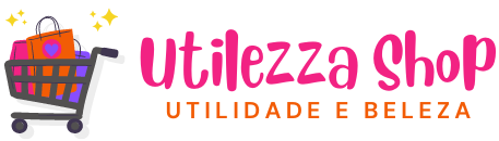 Utilezza Shop